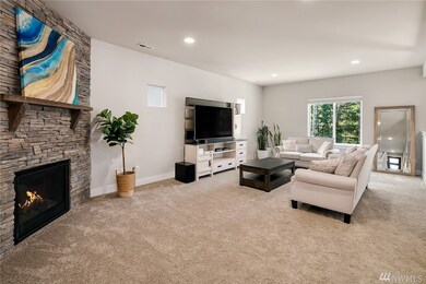 15414 61st Place W, Edmonds, WA 98026 - photo 3