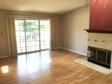 72 Players Cir unit 34A2, Tinton Falls, NJ 07724 - photo 2