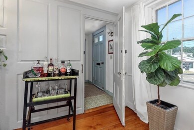 239 North St unit 1, Hingham, MA 02043 - photo 4