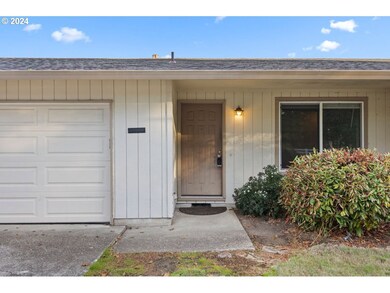 20455 SW Rock Rd, Beaverton, OR 97006 - photo 4
