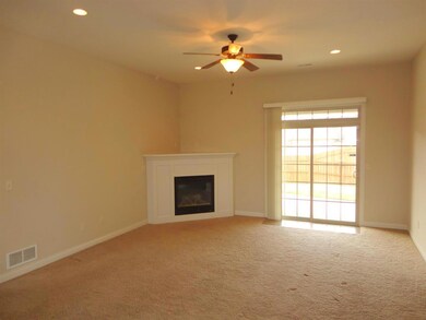 living room & fpl.JPG