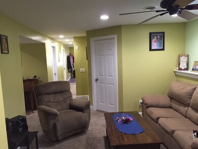 228 Red Barn Hill Rd, Milton, VT 05468 - photo 6