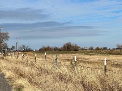 Lots 7-8 Chandler Dr, Eureka, TX 75109 - photo 2