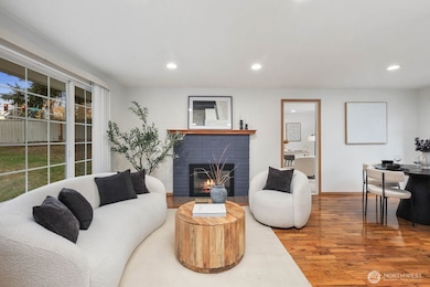 803 SW Dash Point Rd, Federal Way, WA 98023 - photo 6