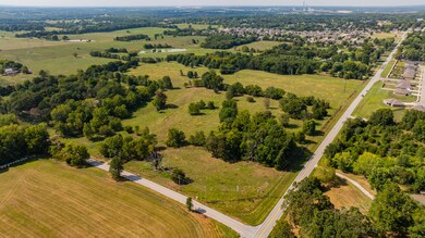 DJI_20240828154819_0110_D