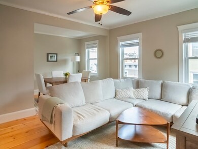 58 Sullivan St unit 3, Charlestown, MA 02129 - photo 7