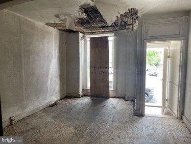 1805 N Milton Ave, Baltimore, MD 21213 - photo 4