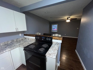 1995 Britton Dr, Beech Grove, IN 46107 - photo 6