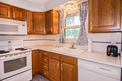 6 Kitchen