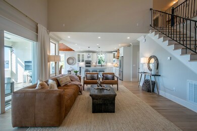 602 Thrasher Pointe, Oxford, MS 38655 - photo 6