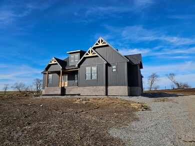 22 Gracelynn Cir, Harrodsburg, KY 40330 - photo 5