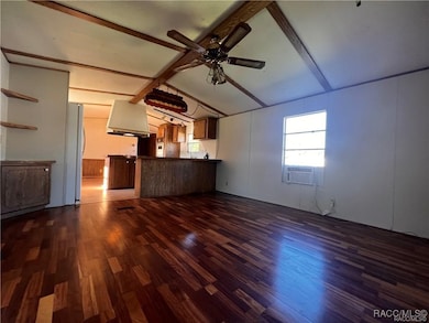 19896 SE 110th Ct, Inglis, FL 34449 - photo 5