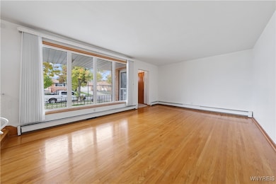 69 Maplegrove Ave, Tonawanda, NY 14150 - photo 6