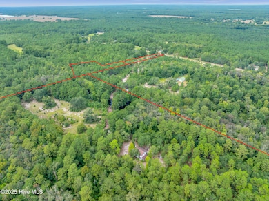 6715 Canetuck Rd, Currie, NC 28435 - photo 6