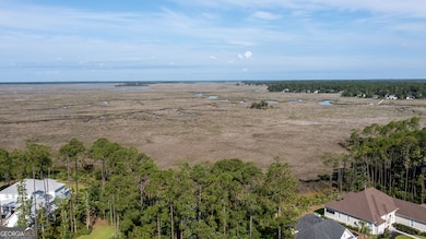 2190 Isles of Saint Marys Way, St. Marys, GA 31558 - photo 6