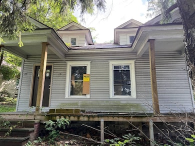 324 E Seneca Turnpike, Syracuse, NY 13205 - photo 3