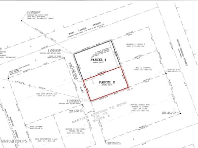 30 W Taylor St, Reno, NV 89509 - photo 3