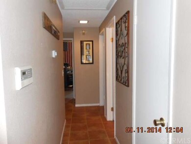 13768 Woodbine Dr, Victorville, CA 92395 - photo 2