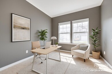 365 Battery Cir, Clover, SC 29710 - photo 6