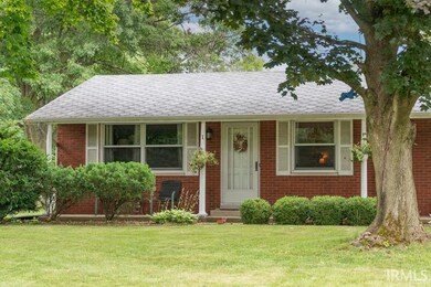 52560 Walsingham Ln, South Bend, IN 46637 - photo 2