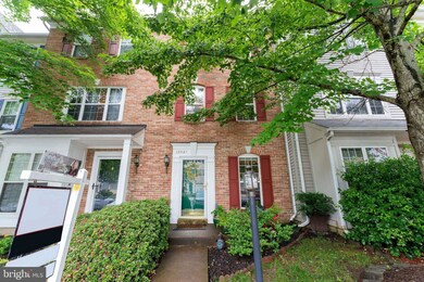 13521 Grouserun Ln, Bristow, VA 20136 - photo 3