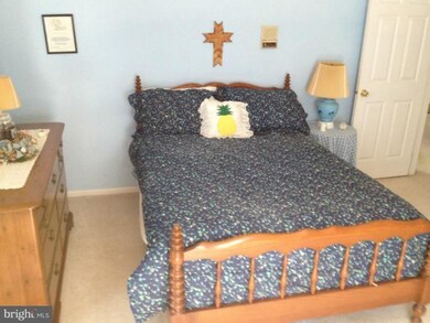 12705 Franklin Farm Rd, Herndon, VA 20171 - photo 4