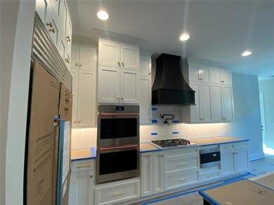 4012 W Tacon St, Tampa, FL 33629 - photo 5