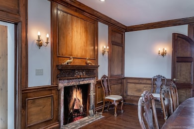 19 Seherr Thoss Dr, Litchfield, CT 06759 - photo 7