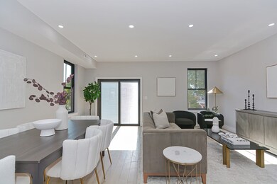 97 Horace St unit 2, Boston, MA 02128 - photo 4