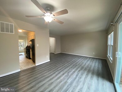 5432 High Tide Ct, Columbia, MD 21044 - photo 7