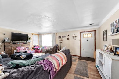 1561 & 1563 State Route 31, East Huntingdon, PA 15666 - photo 5