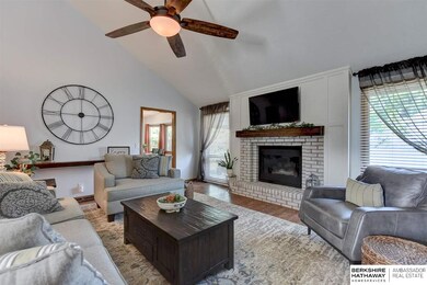 4866 S 170th St, Omaha, NE 68135 - photo 5