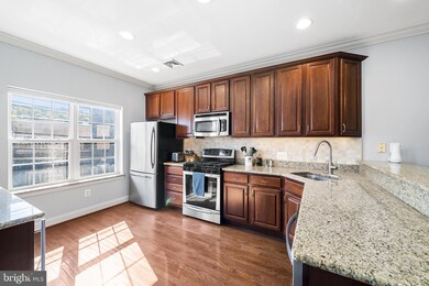 406 E Elm St, Conshohocken, PA 19428 - photo 6