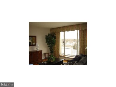 Radnor House unit 807, Bryn Mawr, PA 19010 - photo 3