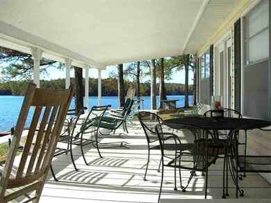 142 Vestige Rd NE, Milledgeville, GA 31061 - photo 3