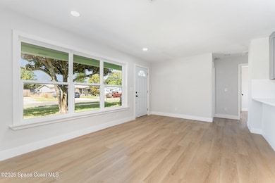 1029 Illinois Rd, Cocoa, FL 32927 - photo 5