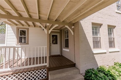 502 S State St, Freeburg, IL 62243 - photo 6