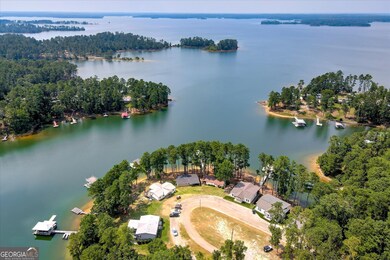 6075 Stb3 Ridge Rd, Appling, GA 30802 - photo 7