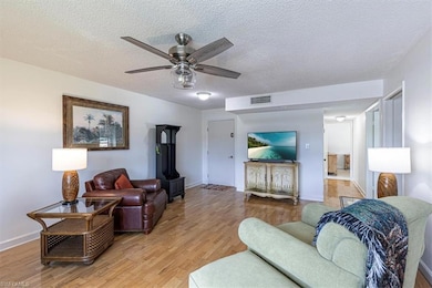 3615 Boca Ciega Dr unit 202, Naples, FL 34112 - photo 6