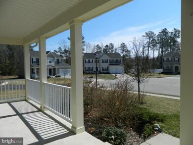 21385 Hawkbit Ct, Lexington Park, MD 20653 - photo 4