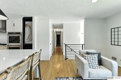 3345 S 115th Ave, Omaha, NE 68144 - photo 5