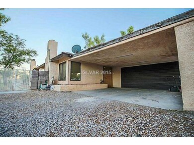 Property Photo.