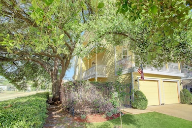 2003 Columbia St, Houston, TX 77008 - photo 4