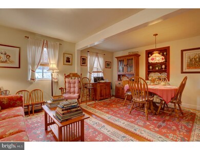 14781 Boyer Rd unit 1, Glen Rock, PA 17327 - photo 6