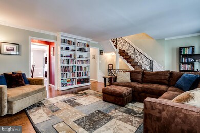 6829 Mclean Province Cir, Falls Church, VA 22043 - photo 4