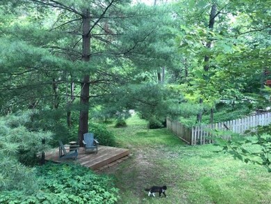 1989 Banyan Tree Rd, Collinsville, IL 62234 - photo 5