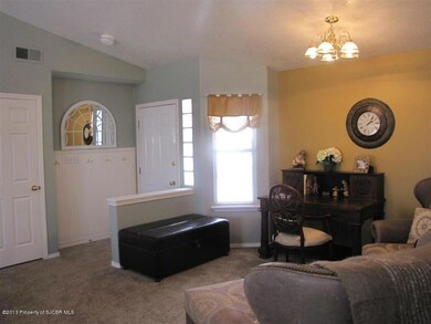 3831 Majesta St, Farmington, NM 87402 - photo 6