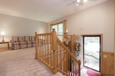 138 Ingersoll Rd, Saratoga Springs, NY 12866 - photo 6