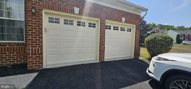 14925 Dennington Dr, Bowie, MD 20721 - photo 2