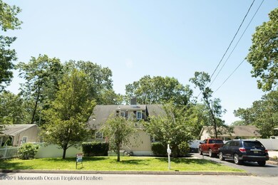 929 Center St, Forked River, NJ 08731 - photo 2